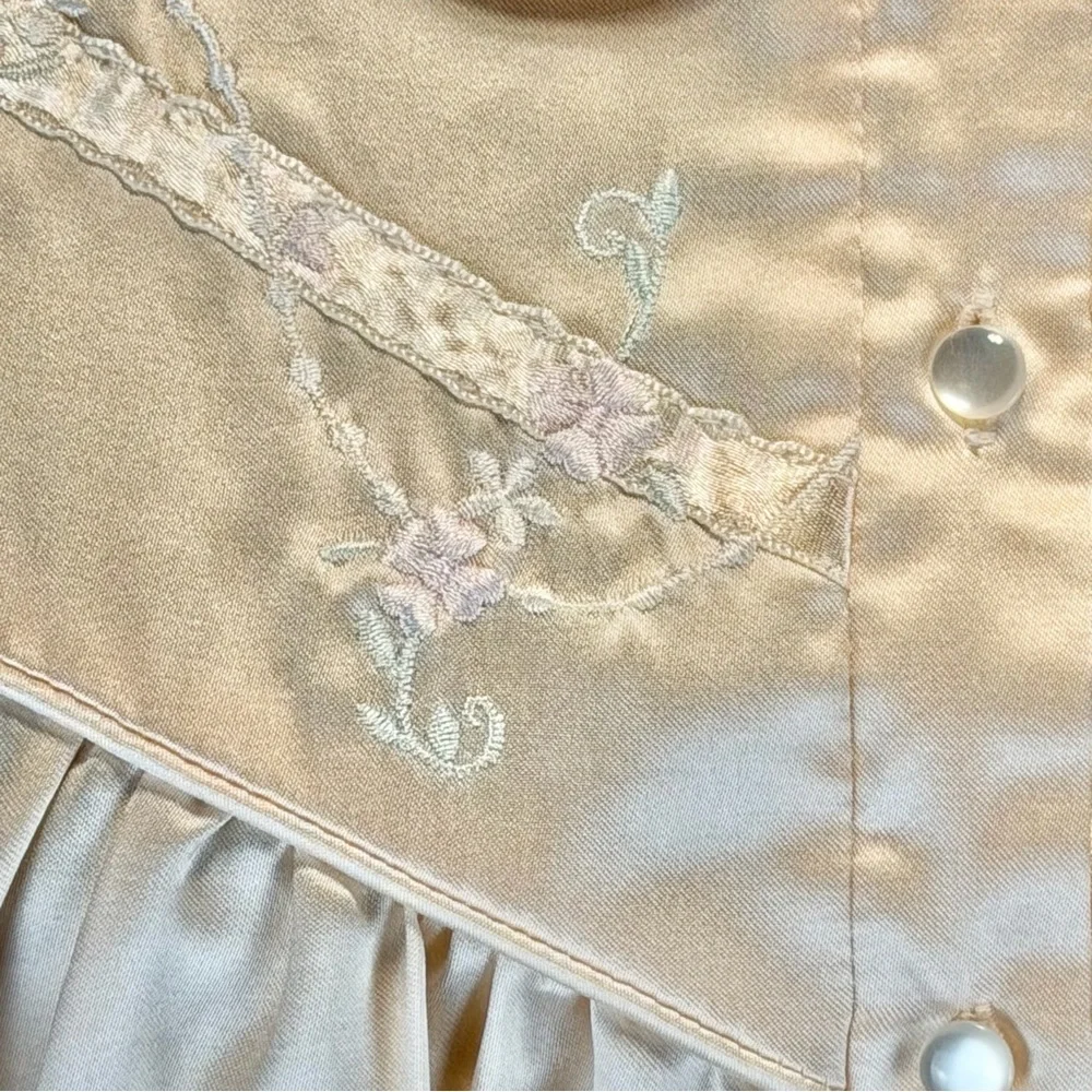 barbizon vintage 80s